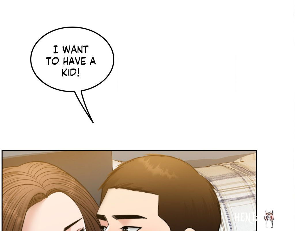 Wife for 1000 Days Wife for 1000 Days Chapter 91 - Page 43