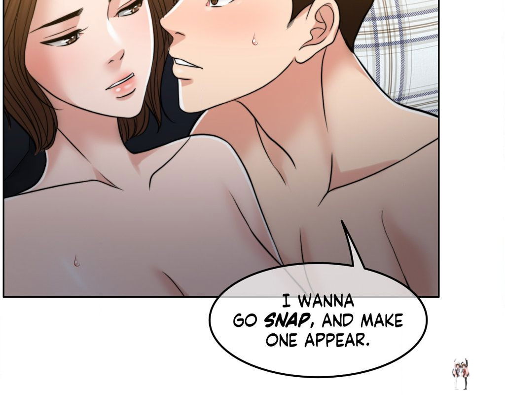 Wife for 1000 Days Wife for 1000 Days Chapter 91 - Page 44