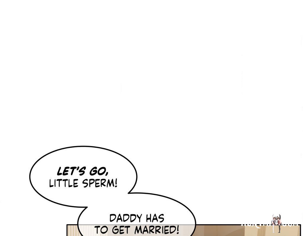 Wife for 1000 Days Wife for 1000 Days Chapter 91 - Page 45