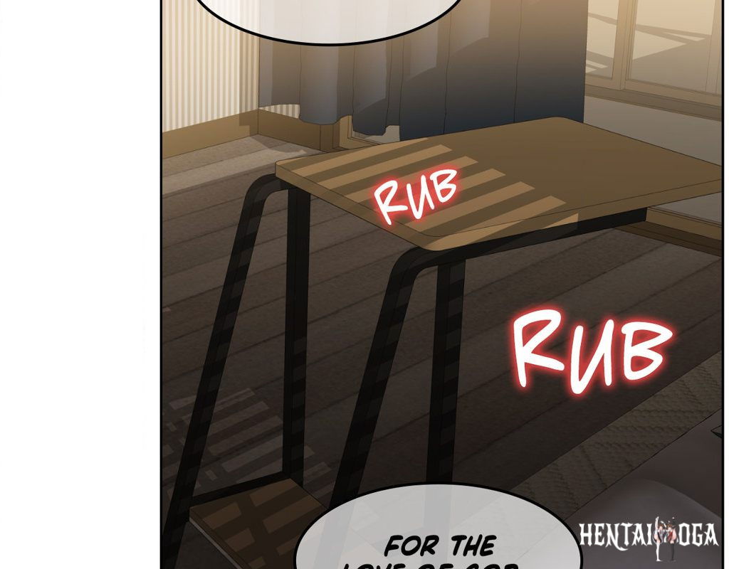 Wife for 1000 Days Wife for 1000 Days Chapter 91 - Page 46