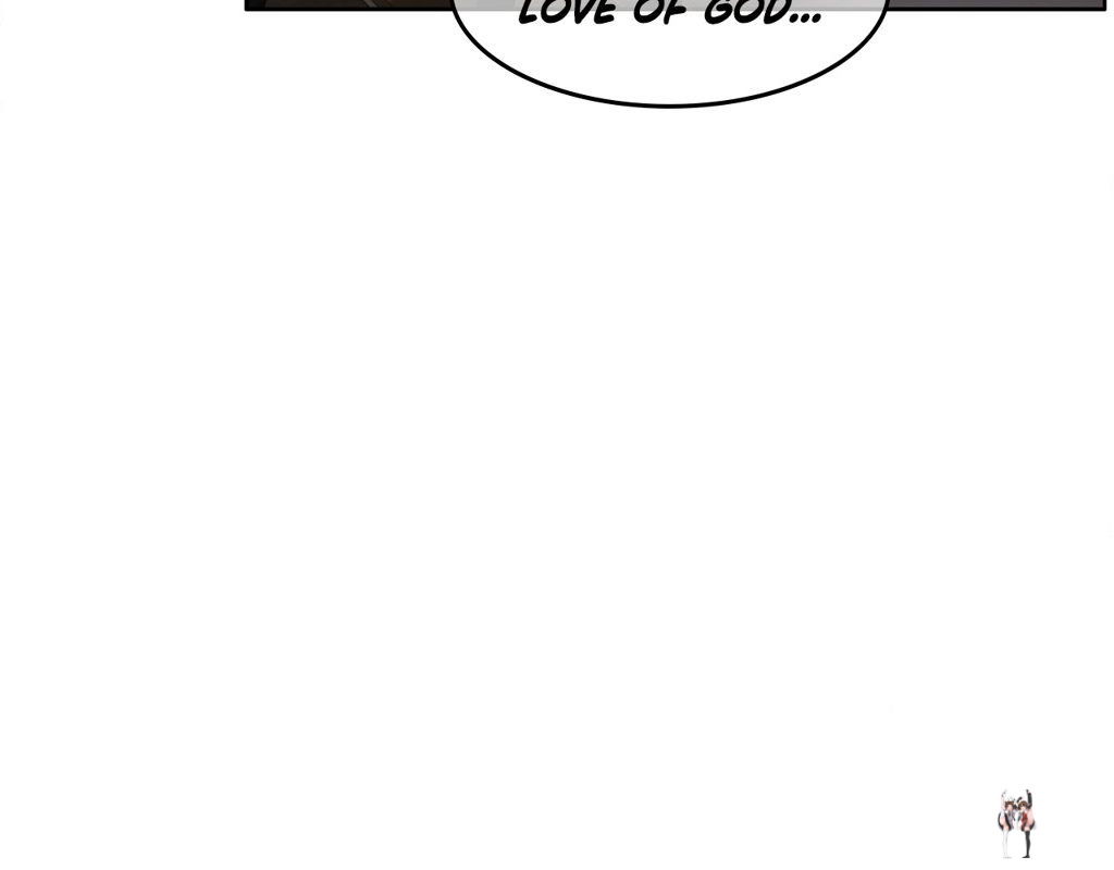 Wife for 1000 Days Wife for 1000 Days Chapter 91 - Page 47