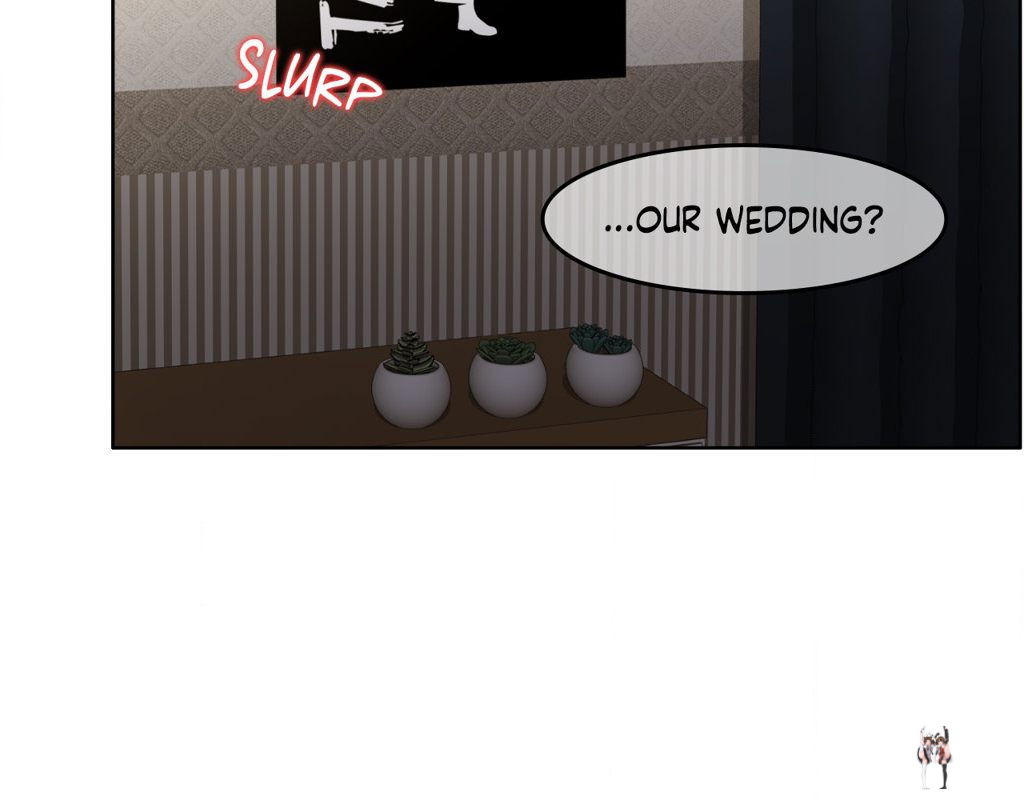 Wife for 1000 Days Wife for 1000 Days Chapter 91 - Page 5