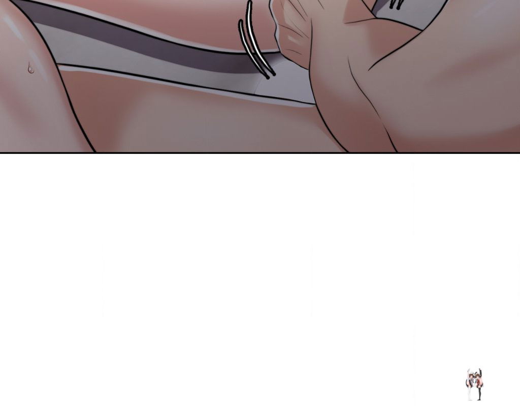 Wife for 1000 Days Wife for 1000 Days Chapter 91 - Page 50