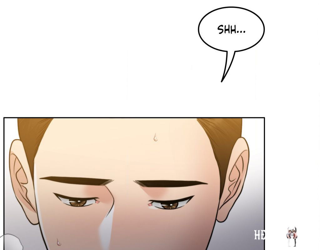 Wife for 1000 Days Wife for 1000 Days Chapter 91 - Page 51