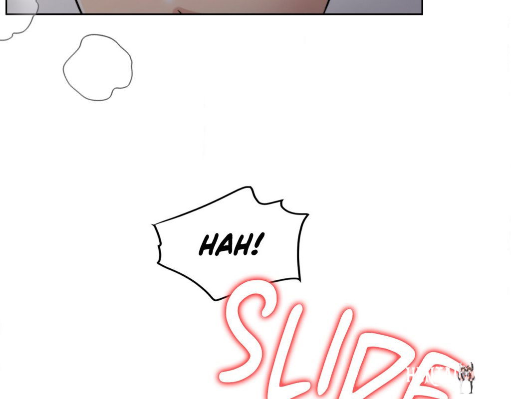 Wife for 1000 Days Wife for 1000 Days Chapter 91 - Page 52