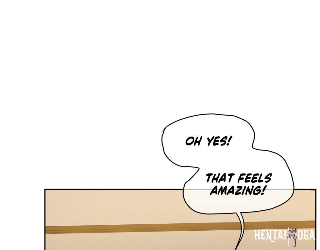 Wife for 1000 Days Wife for 1000 Days Chapter 91 - Page 55