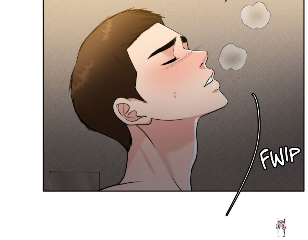 Wife for 1000 Days Wife for 1000 Days Chapter 91 - Page 56