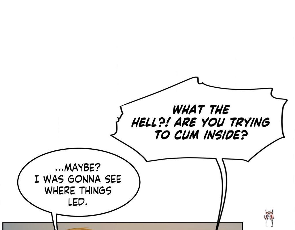 Wife for 1000 Days Wife for 1000 Days Chapter 91 - Page 57