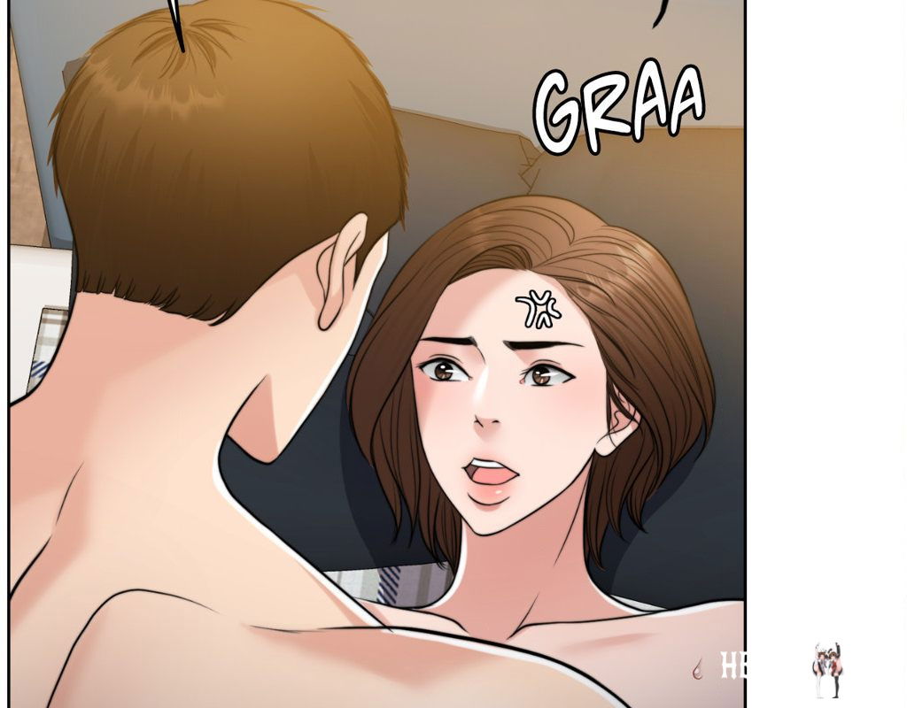 Wife for 1000 Days Wife for 1000 Days Chapter 91 - Page 58