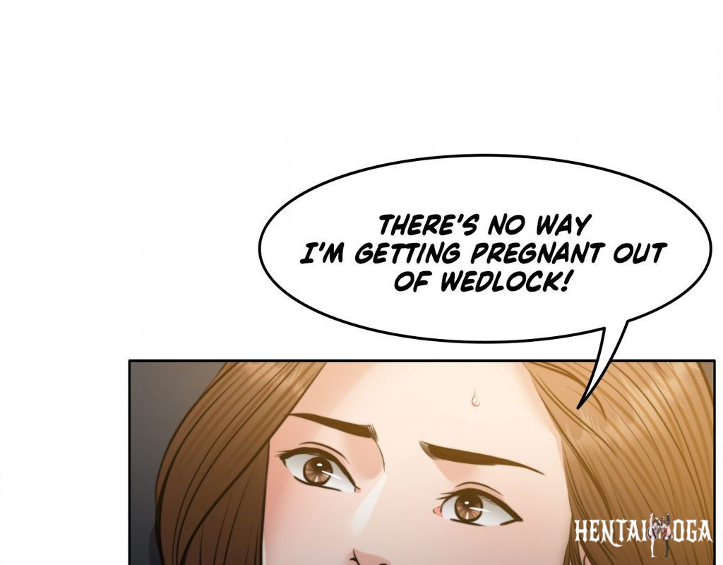 Wife for 1000 Days Wife for 1000 Days Chapter 91 - Page 60