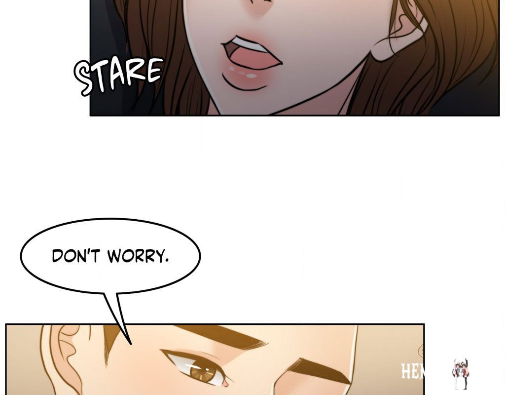 Wife for 1000 Days Wife for 1000 Days Chapter 91 - Page 61