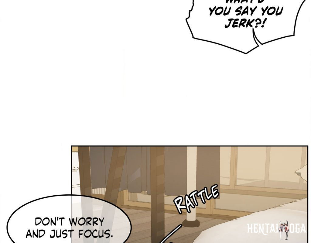 Wife for 1000 Days Wife for 1000 Days Chapter 91 - Page 63