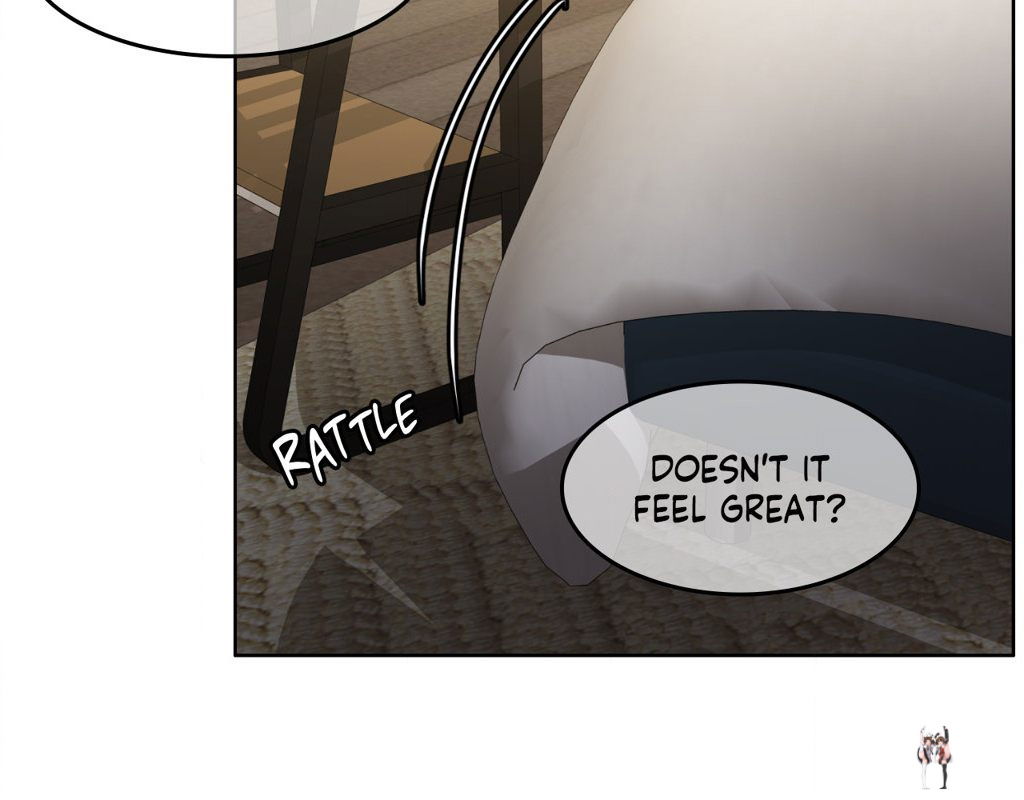 Wife for 1000 Days Wife for 1000 Days Chapter 91 - Page 64