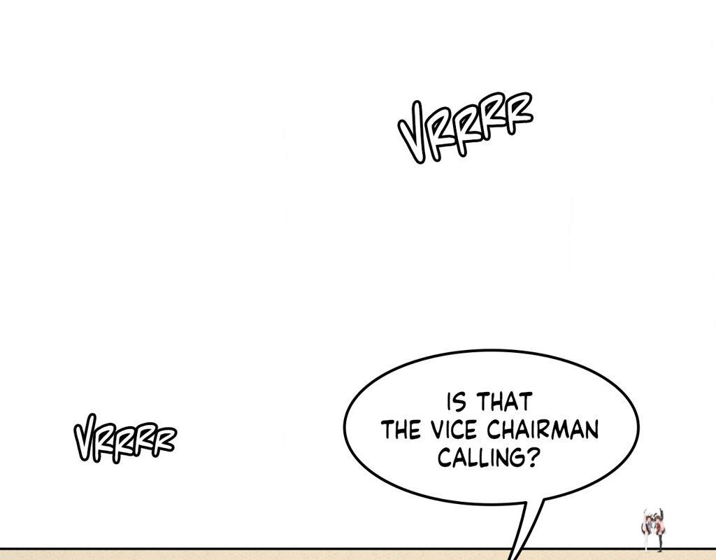 Wife for 1000 Days Wife for 1000 Days Chapter 91 - Page 65