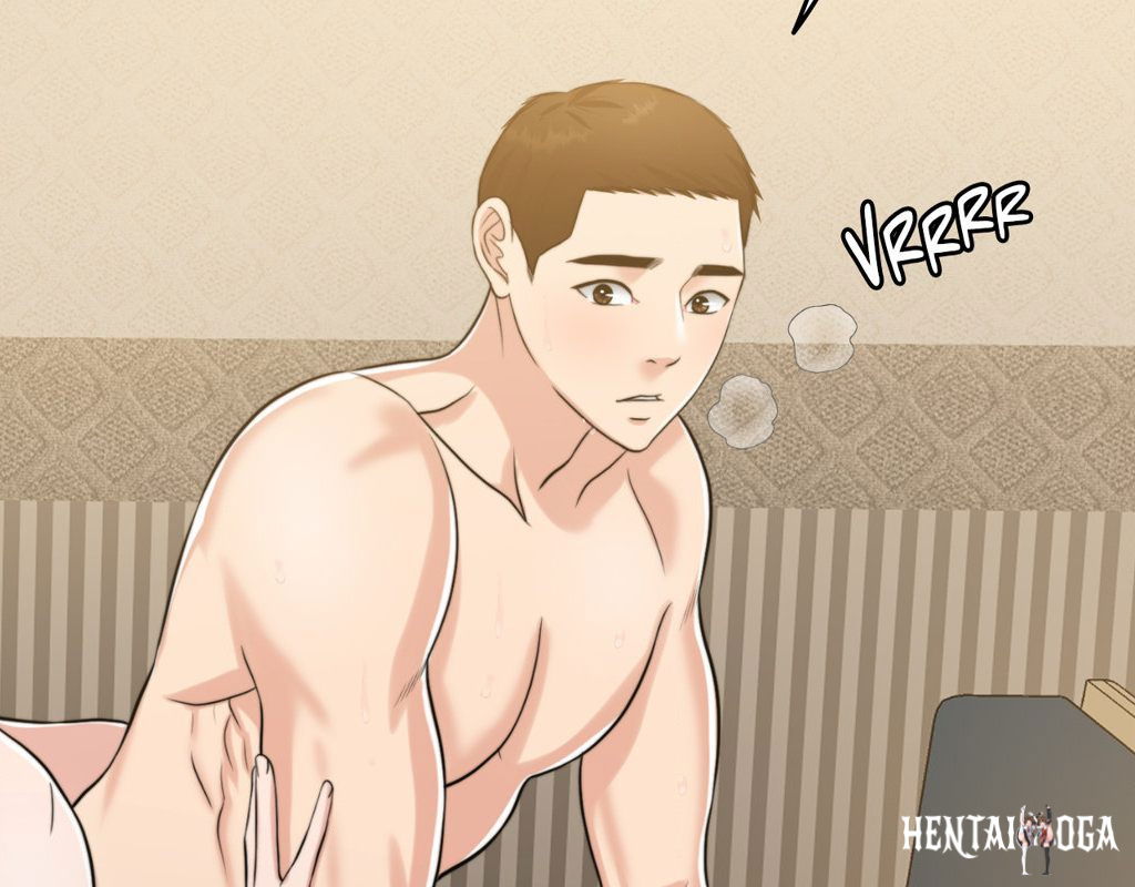 Wife for 1000 Days Wife for 1000 Days Chapter 91 - Page 66