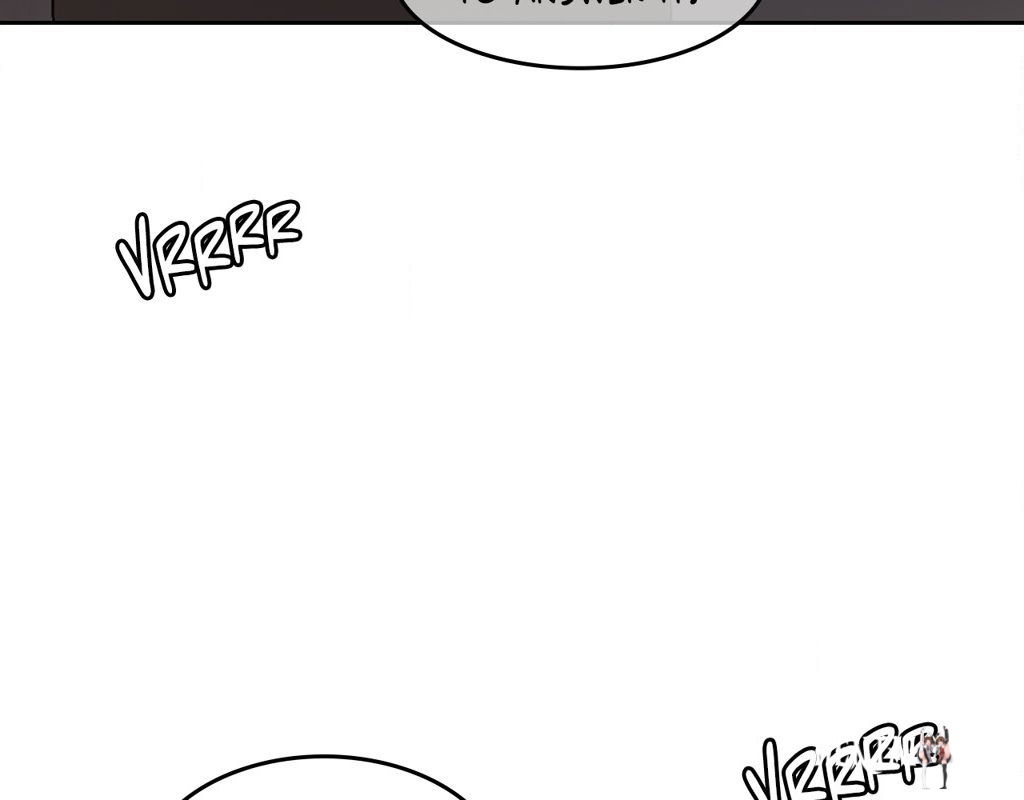 Wife for 1000 Days Wife for 1000 Days Chapter 91 - Page 68