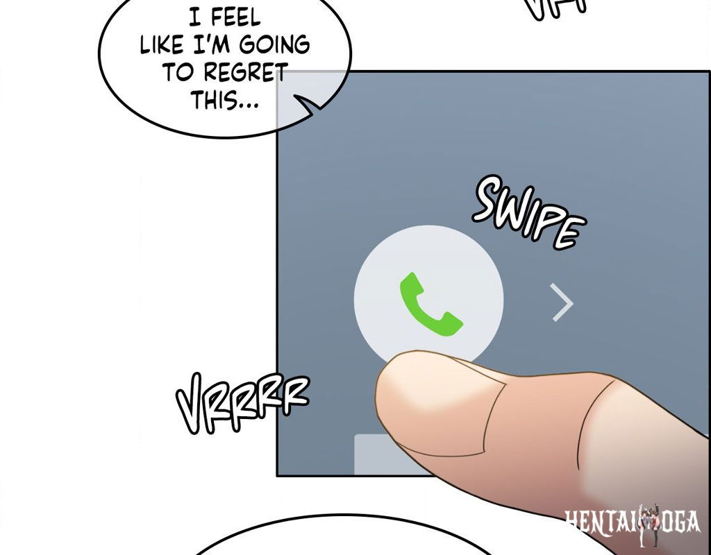 Wife for 1000 Days Wife for 1000 Days Chapter 91 - Page 69