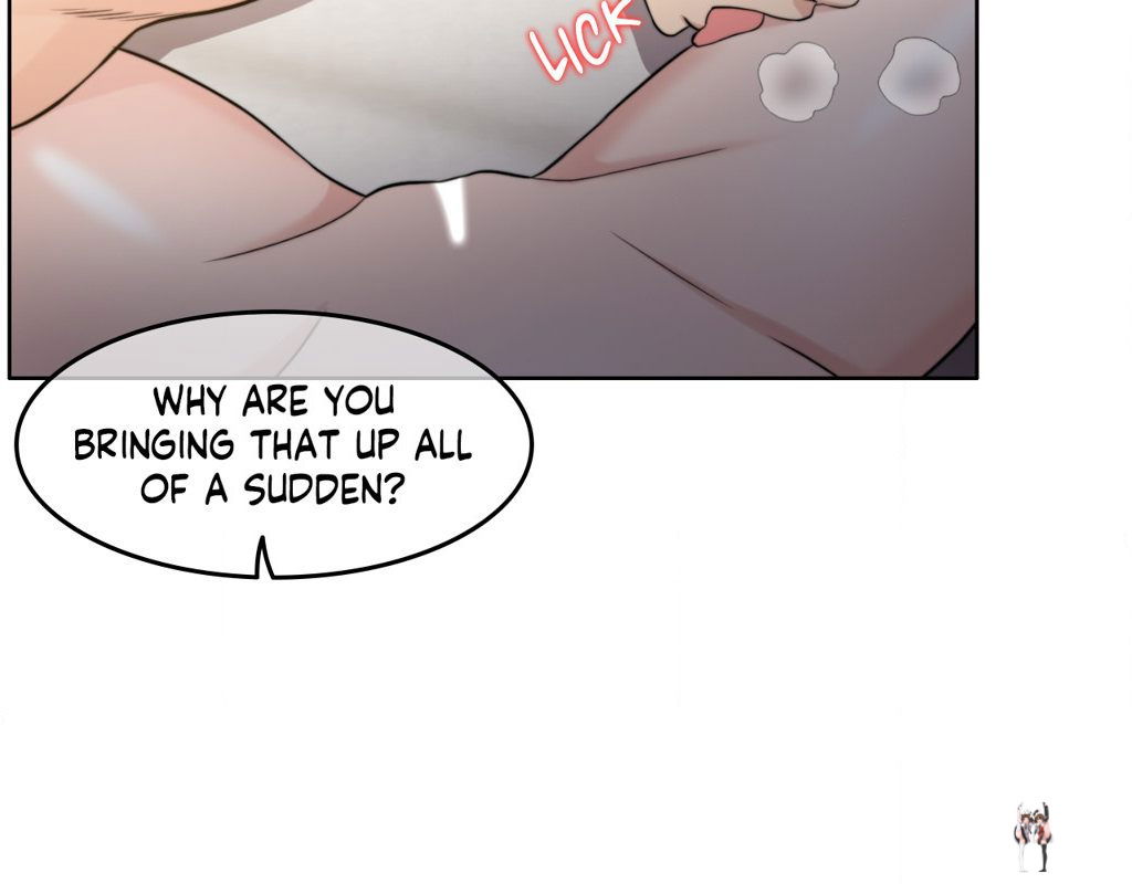 Wife for 1000 Days Wife for 1000 Days Chapter 91 - Page 7