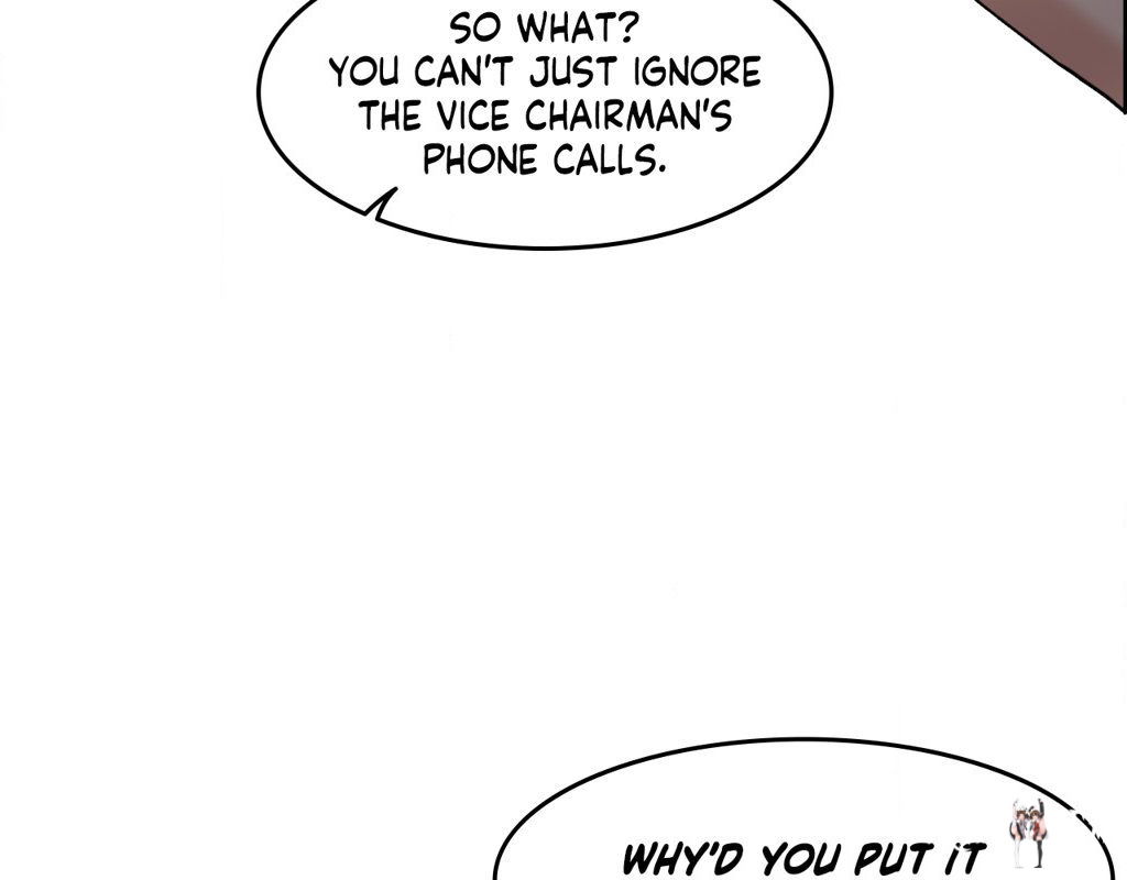 Wife for 1000 Days Wife for 1000 Days Chapter 91 - Page 70