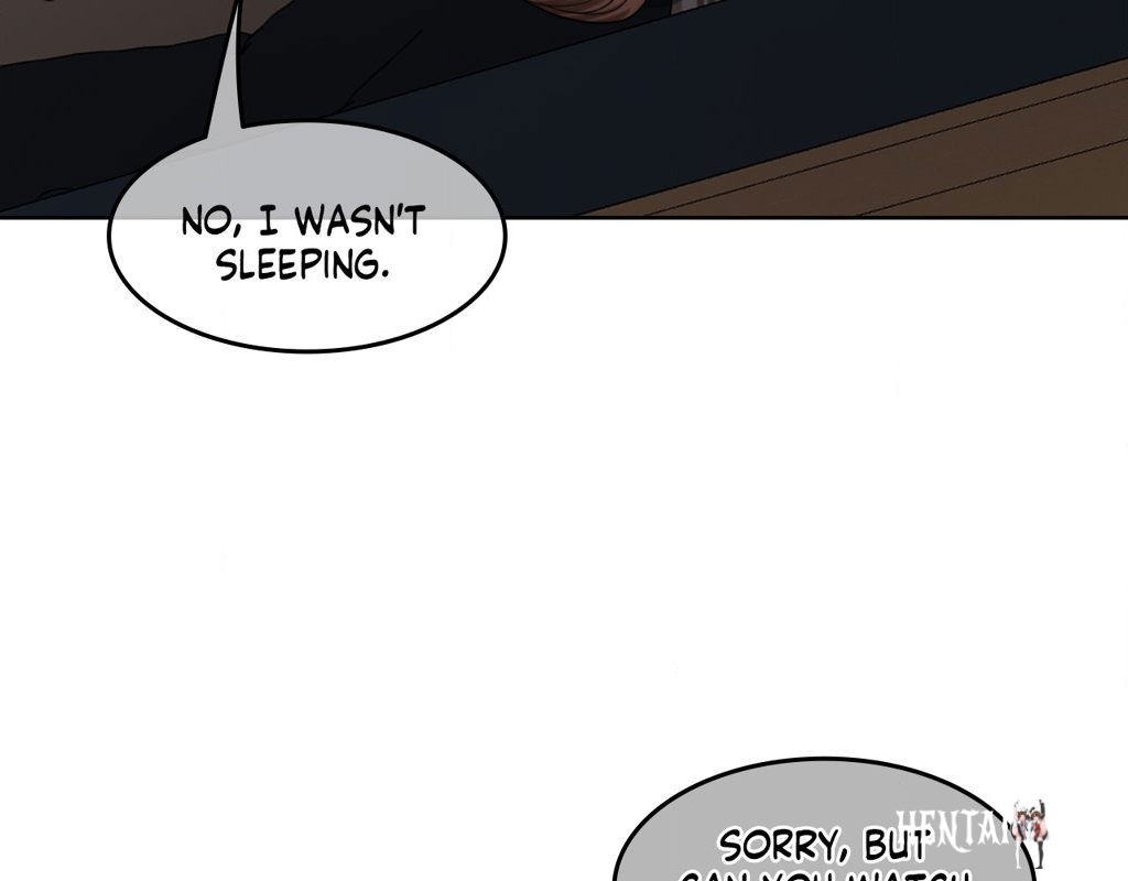 Wife for 1000 Days Wife for 1000 Days Chapter 91 - Page 73