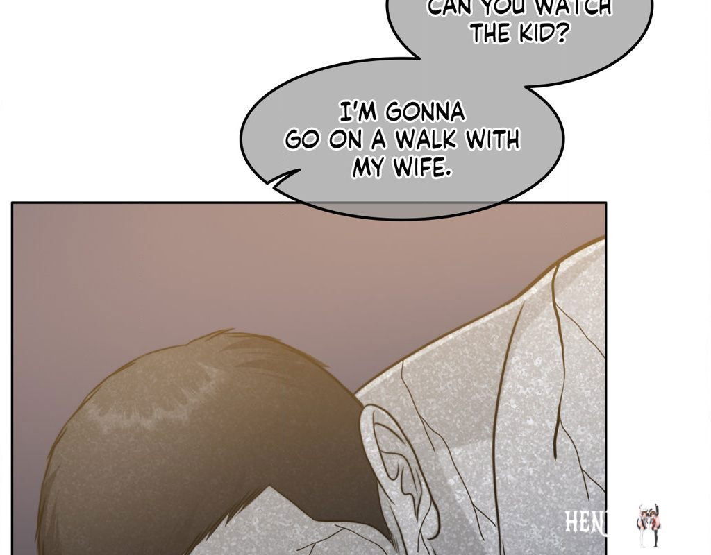 Wife for 1000 Days Wife for 1000 Days Chapter 91 - Page 74