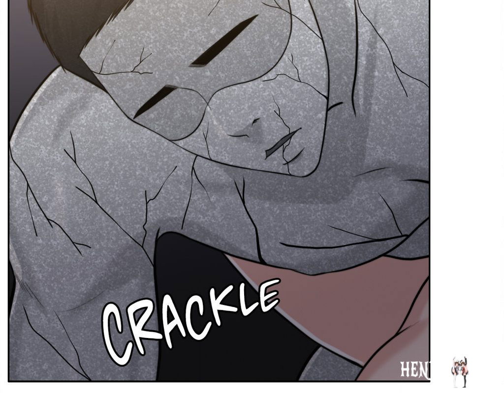 Wife for 1000 Days Wife for 1000 Days Chapter 91 - Page 75