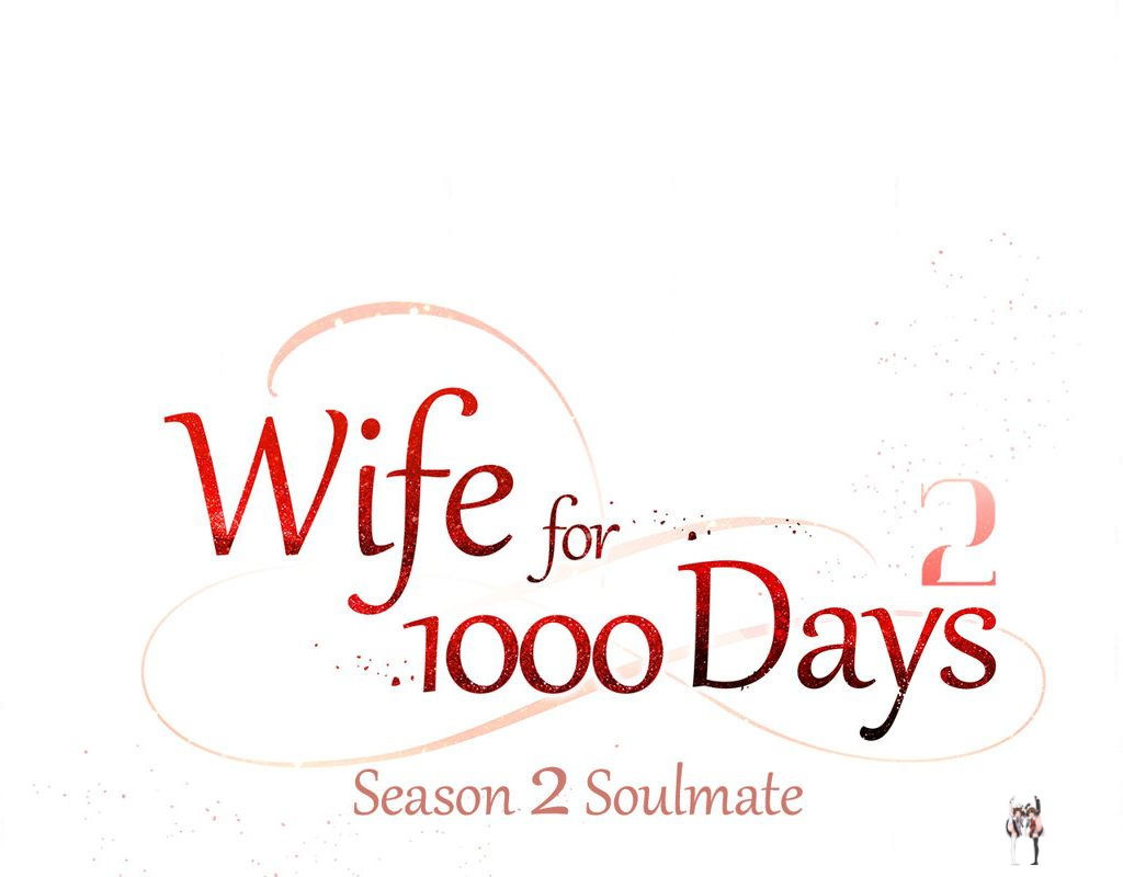 Wife for 1000 Days Wife for 1000 Days Chapter 91 - Page 79