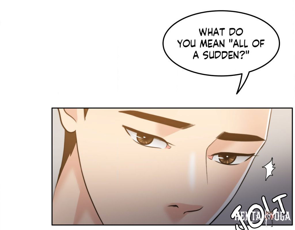 Wife for 1000 Days Wife for 1000 Days Chapter 91 - Page 8