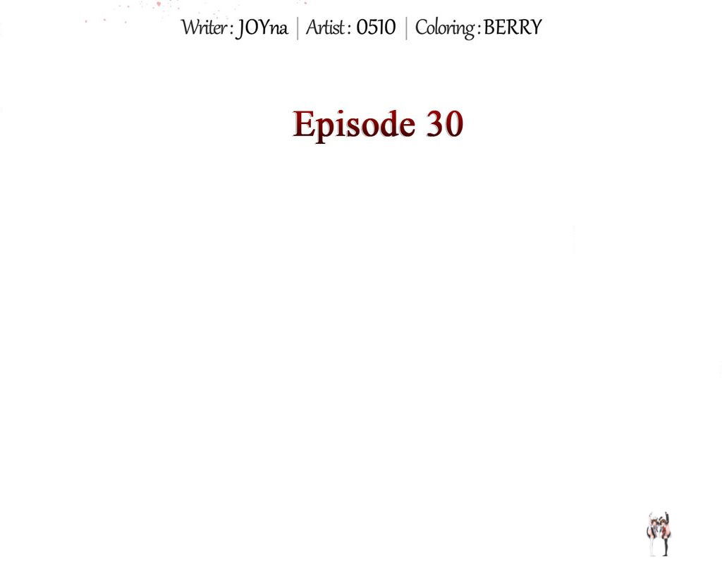 Wife for 1000 Days Wife for 1000 Days Chapter 91 - Page 80