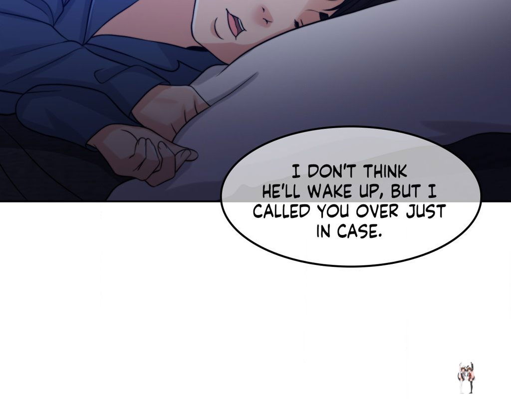 Wife for 1000 Days Wife for 1000 Days Chapter 91 - Page 84