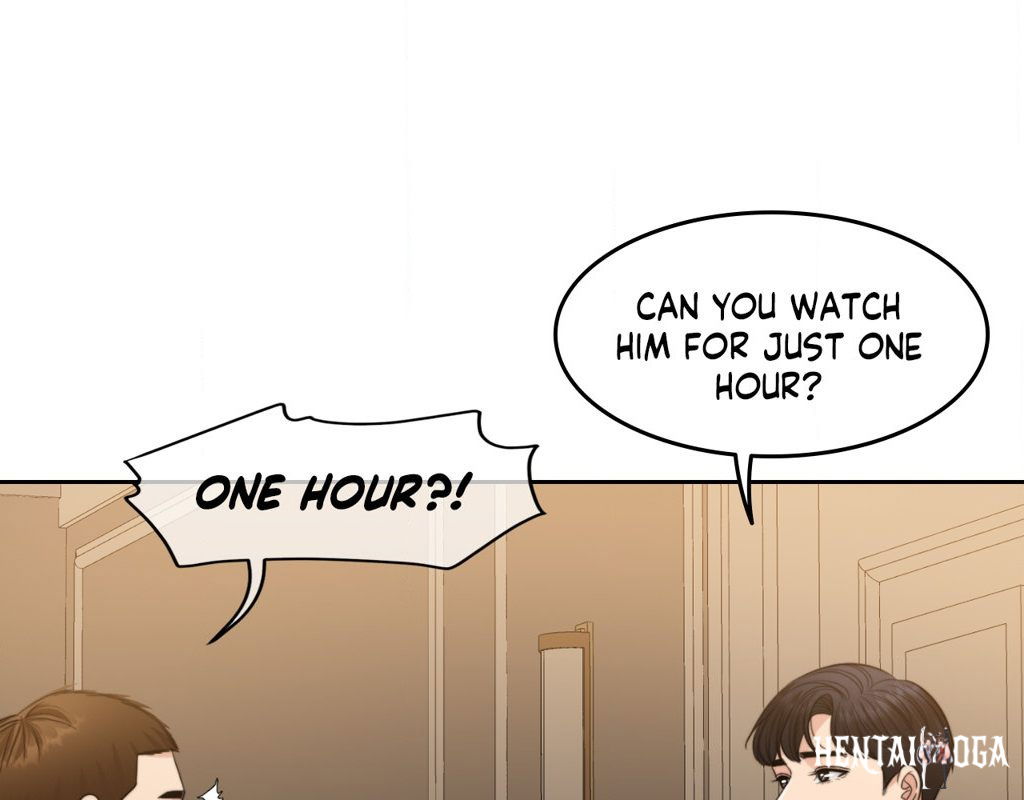 Wife for 1000 Days Wife for 1000 Days Chapter 91 - Page 85