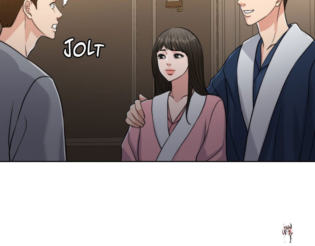 Wife for 1000 Days Wife for 1000 Days Chapter 91 - Page 86