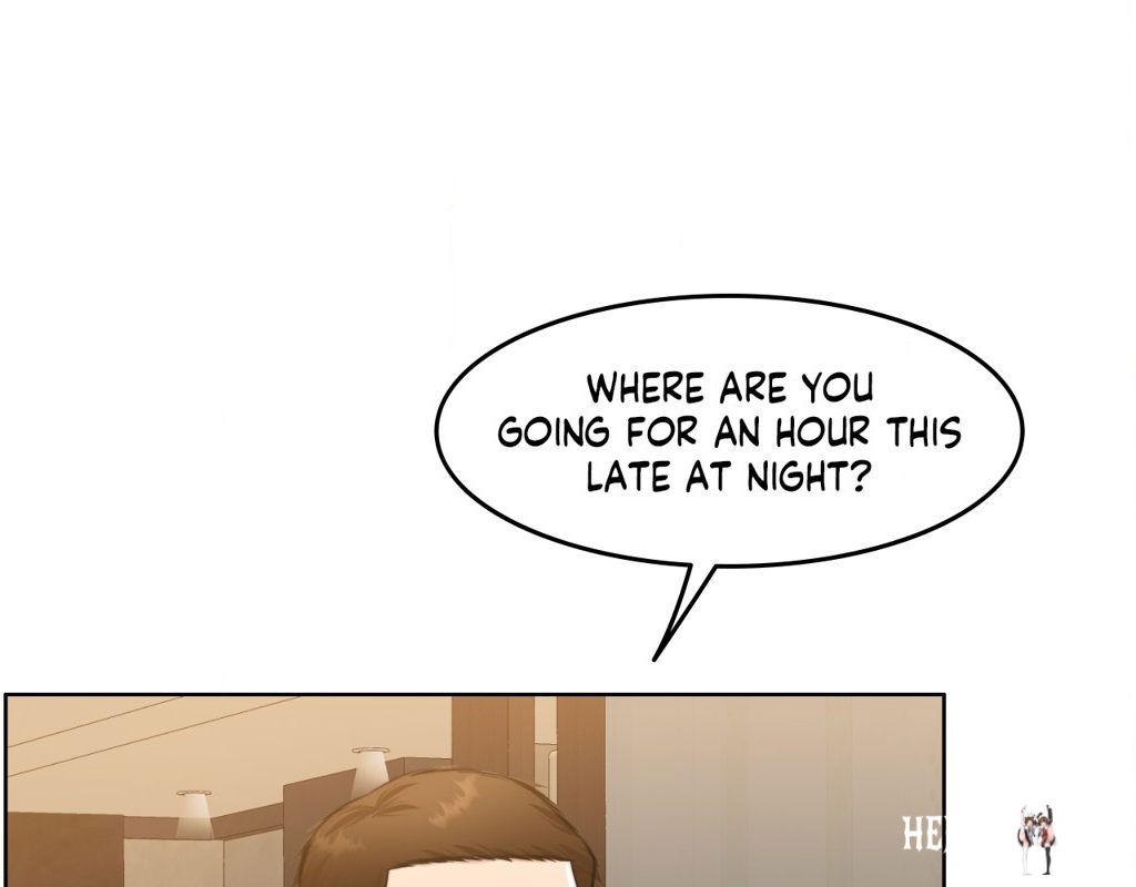 Wife for 1000 Days Wife for 1000 Days Chapter 91 - Page 87