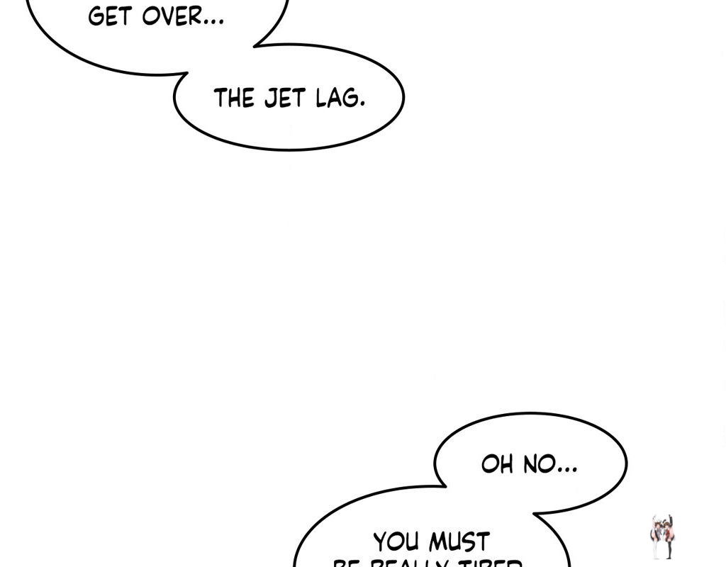 Wife for 1000 Days Wife for 1000 Days Chapter 91 - Page 89