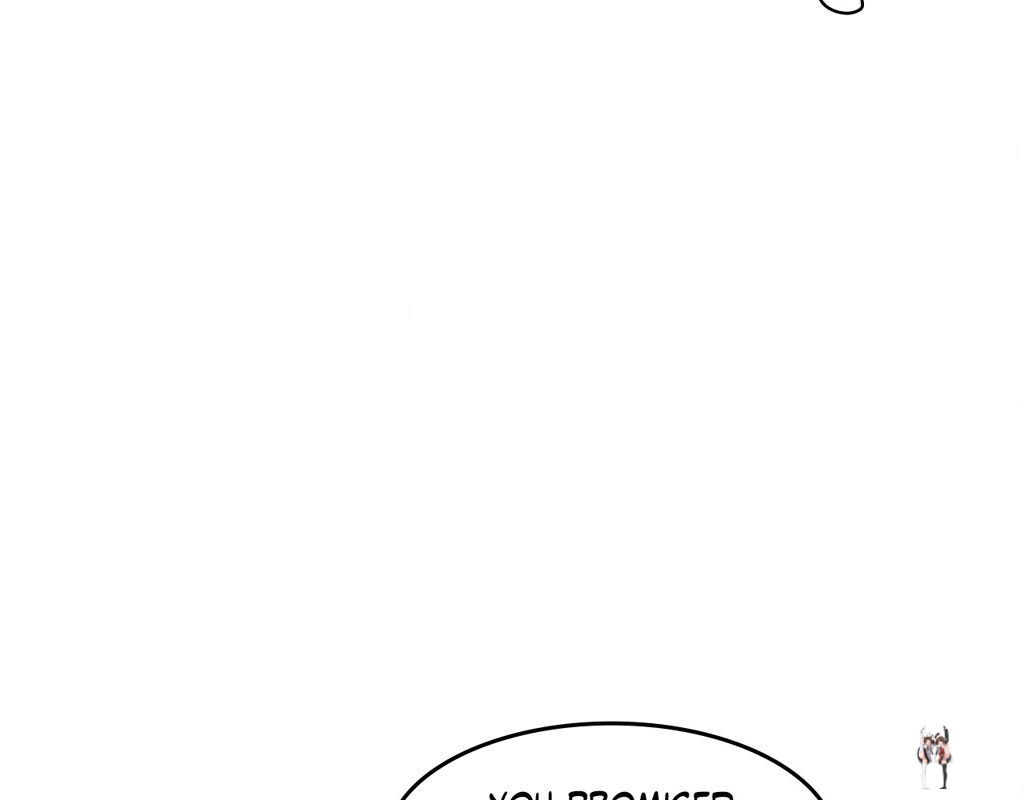 Wife for 1000 Days Wife for 1000 Days Chapter 91 - Page 9