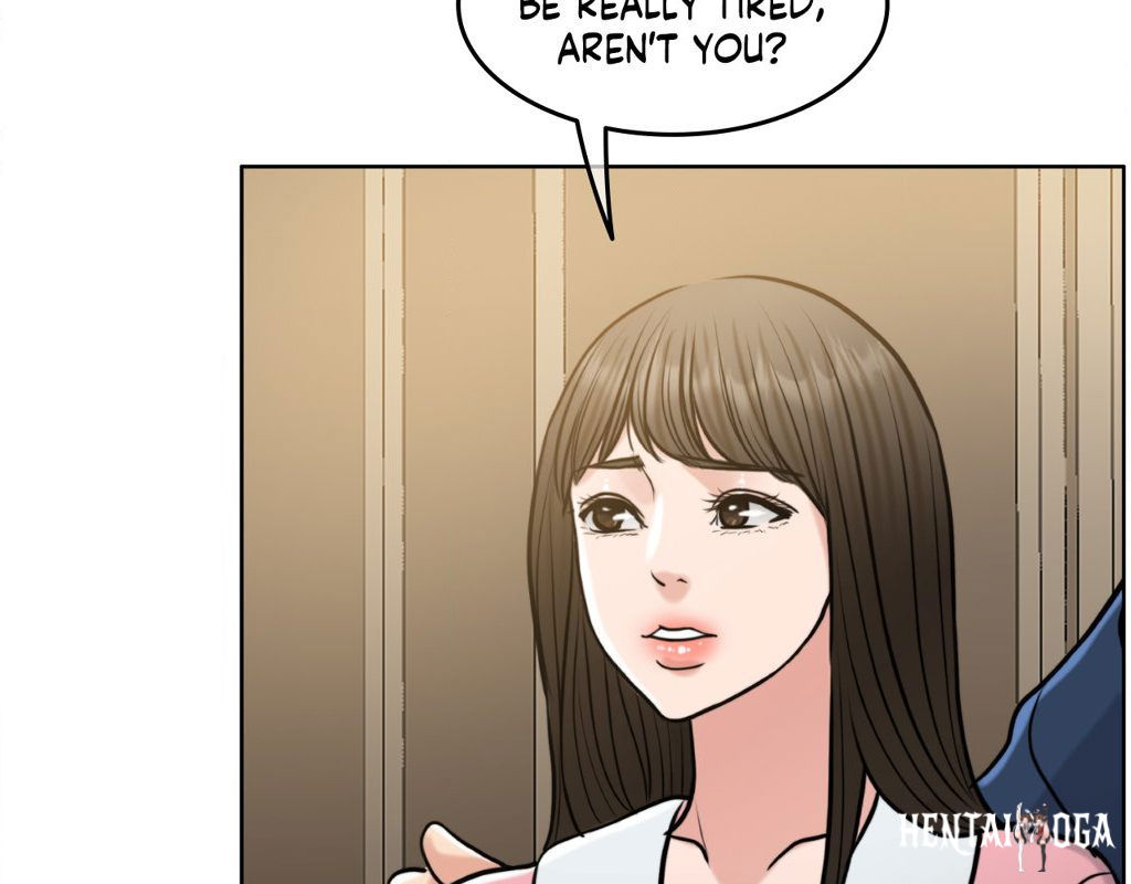 Wife for 1000 Days Wife for 1000 Days Chapter 91 - Page 90