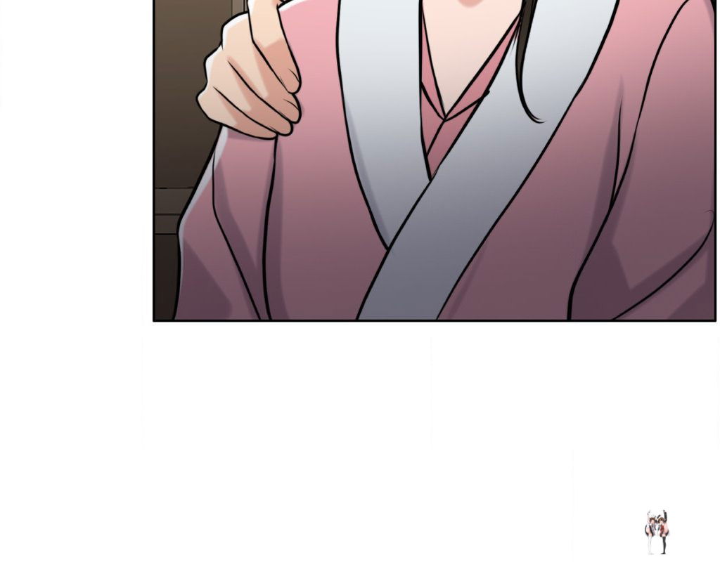 Wife for 1000 Days Wife for 1000 Days Chapter 91 - Page 91