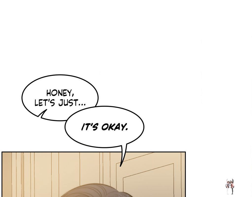 Wife for 1000 Days Wife for 1000 Days Chapter 91 - Page 92