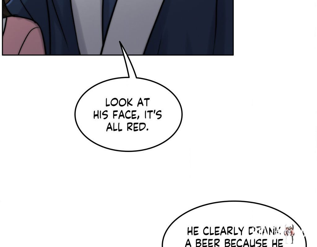 Wife for 1000 Days Wife for 1000 Days Chapter 91 - Page 94