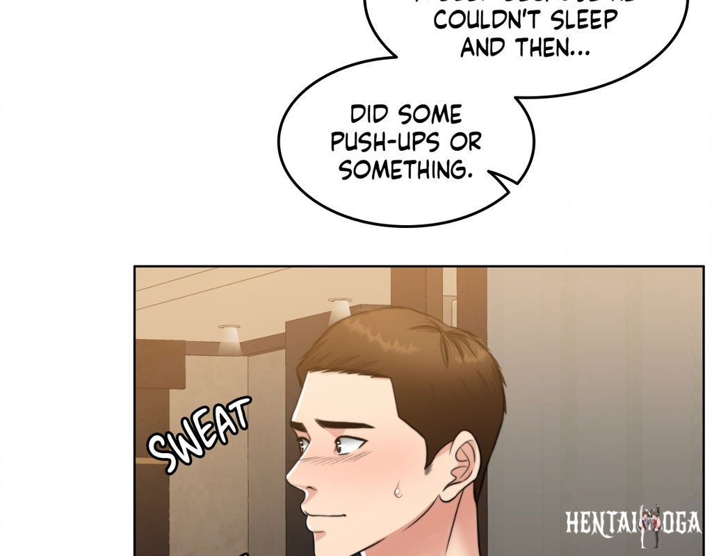 Wife for 1000 Days Wife for 1000 Days Chapter 91 - Page 95