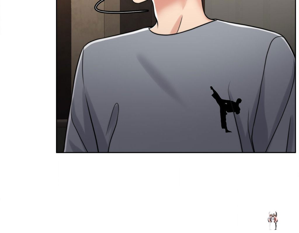 Wife for 1000 Days Wife for 1000 Days Chapter 91 - Page 96