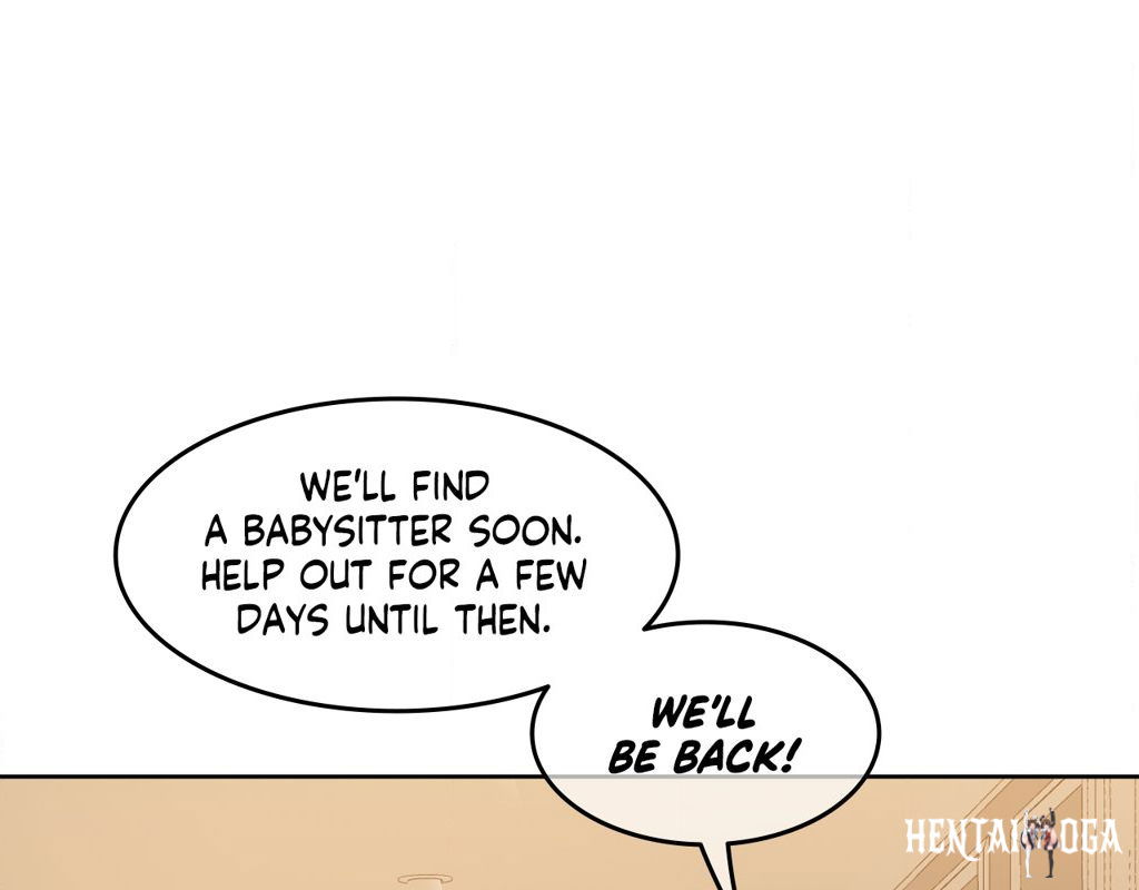 Wife for 1000 Days Wife for 1000 Days Chapter 91 - Page 97