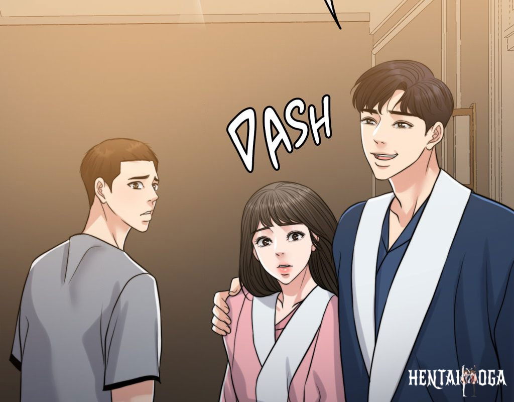 Wife for 1000 Days Wife for 1000 Days Chapter 91 - Page 98