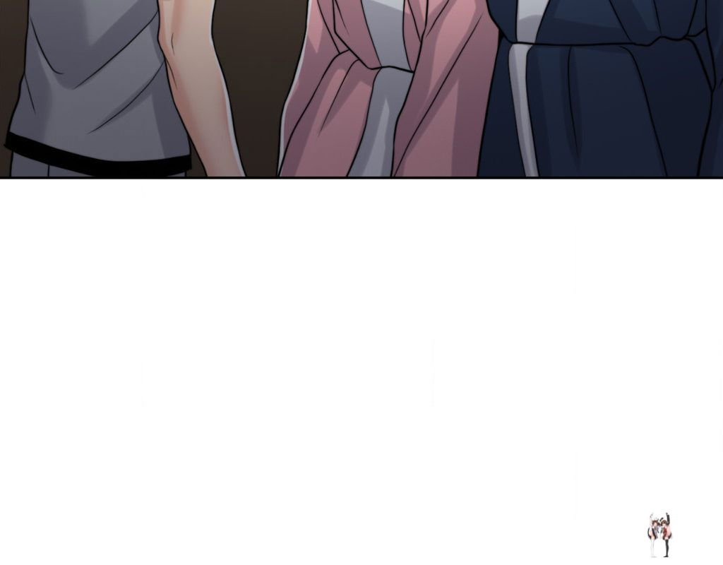 Wife for 1000 Days Wife for 1000 Days Chapter 91 - Page 99