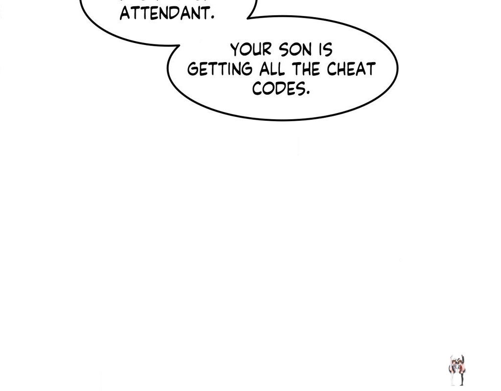 Wife for 1000 Days Wife for 1000 Days Chapter 92 - Page 102