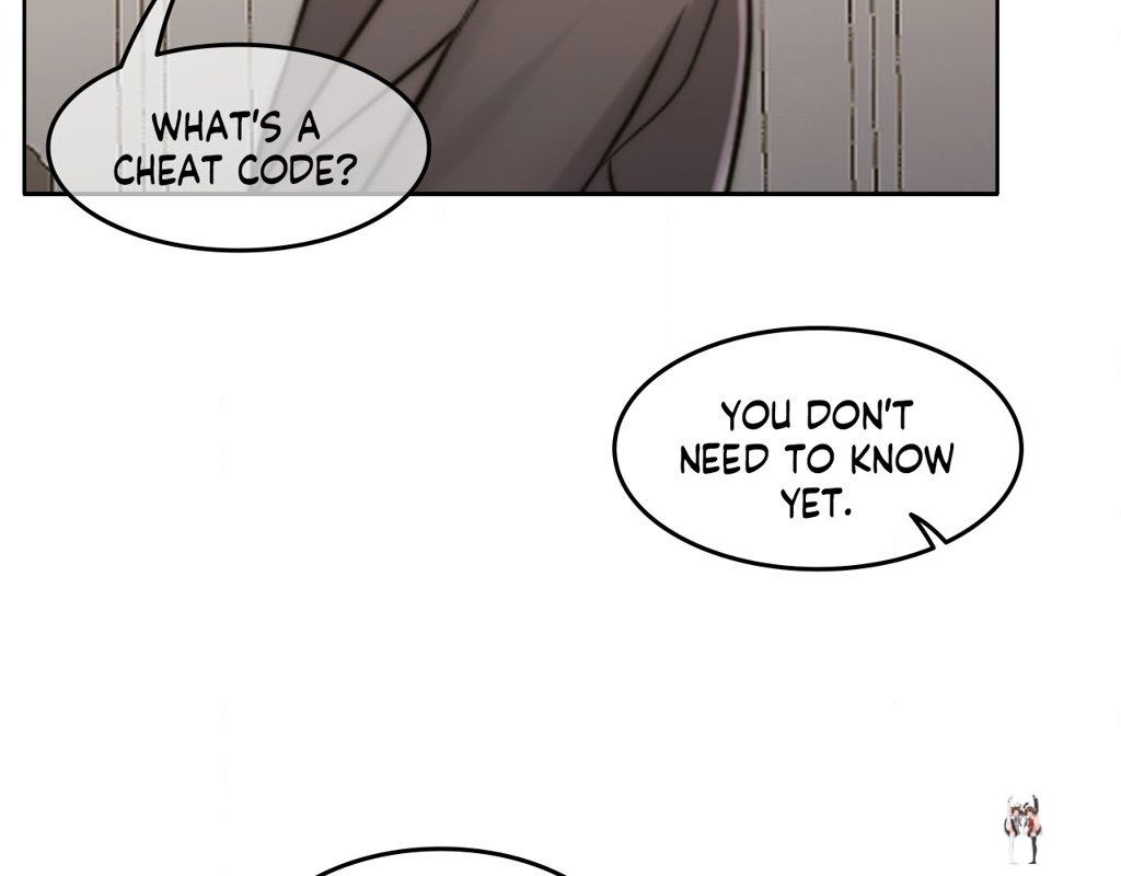 Wife for 1000 Days Wife for 1000 Days Chapter 92 - Page 104