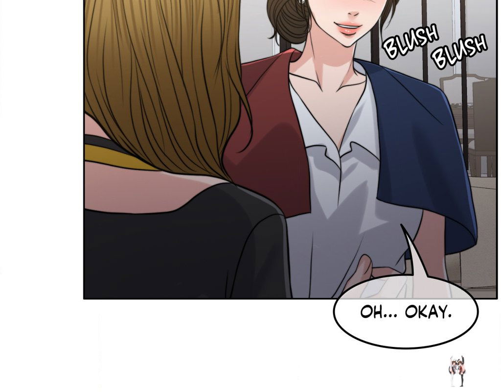 Wife for 1000 Days Wife for 1000 Days Chapter 92 - Page 106