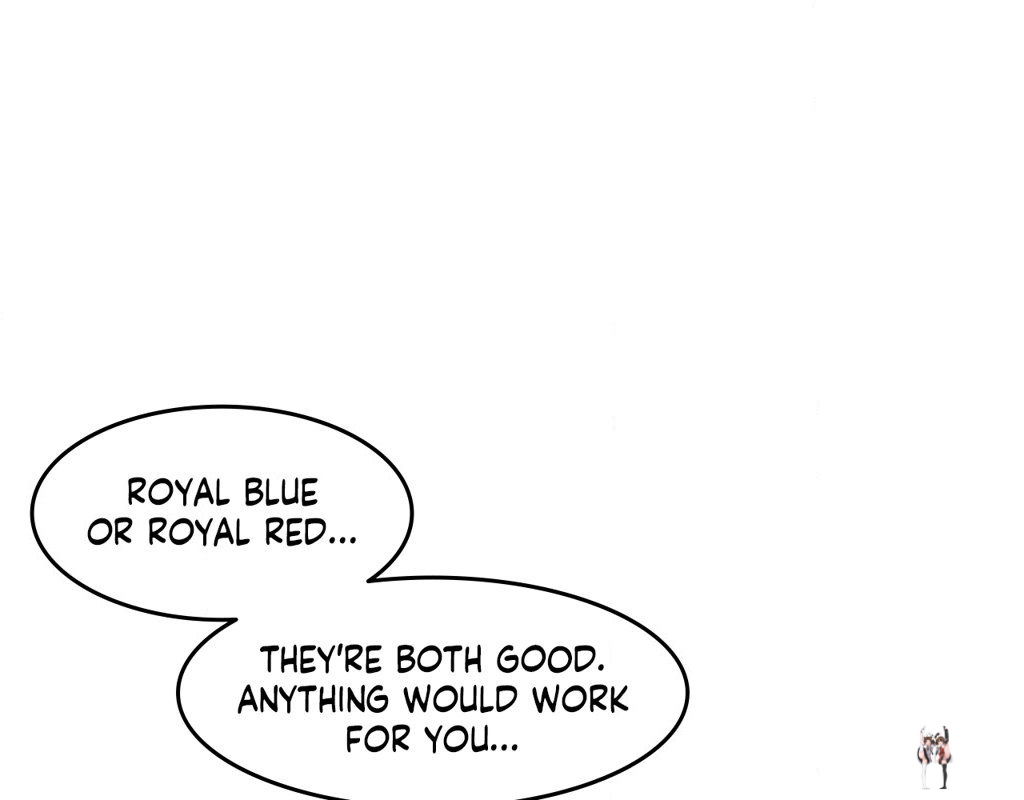 Wife for 1000 Days Wife for 1000 Days Chapter 92 - Page 107