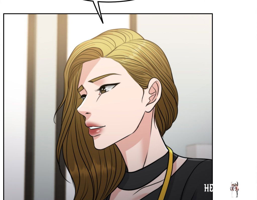 Wife for 1000 Days Wife for 1000 Days Chapter 92 - Page 108