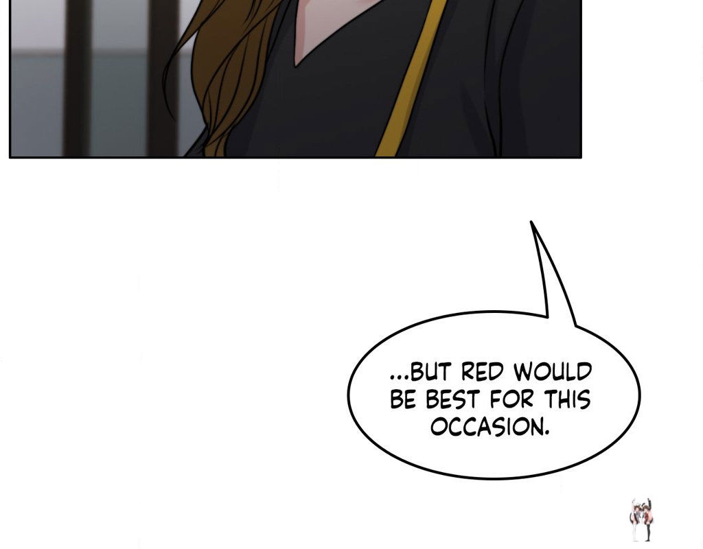 Wife for 1000 Days Wife for 1000 Days Chapter 92 - Page 109